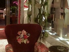 -柏粤汇PARKVIEW KTV(欢乐海岸店)