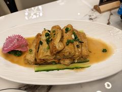 -宝荣鱼馆·临湖之宴(千岛湖店)