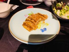 -蟹榭·本帮江浙菜·蟹宴(五角场合生汇商场店)