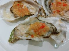 -大中华希尔顿酒店-念自助餐·嗨啤·小龙虾