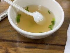 -老刘家泡馍·陕西老字号(钟楼广济街店)