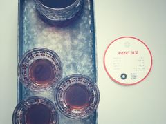 -UNIUNI(凯瑟琳广场店)