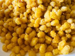 -明海妈妈菜(大连外国语学院店)