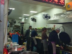 门面-贾五油糊馅