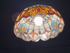 -吧嘚嘴炭烧鸽串吧(北海街店)