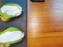 -1861意大利餐厅(文化广场店)