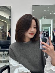 -DL HOPE明星造型