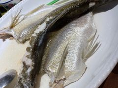 -滨少旺厨(惠福西路店)