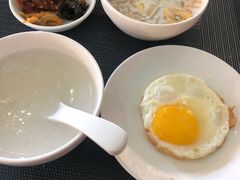 -随州碧桂园凤悦凤凰酒店
