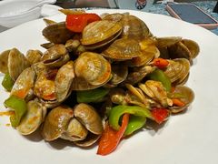 -北塘海鲜·天津菜(大光明桥旗舰店)