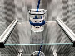 -CUBIC3三立方咖啡(西岸凤巢店)