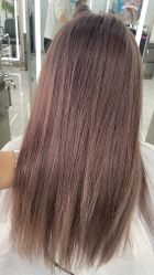 -Coo Hair salon