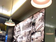 -香港新曜记茶餐厅(星耀城店)
