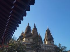 -糖一2元面包(良乡大学城店)