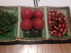 -玉川屋·深夜食堂居酒屋(柳巷店)