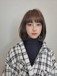 -YESIDO椰岛造型