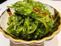 -千寻山野烤肉(天虹店)