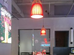 -辣伍鲜毛肚老火锅(元一店)