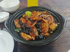 -吾介小籠館