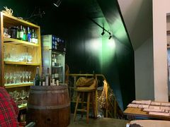 -羽深肉铺 Steak & Wine