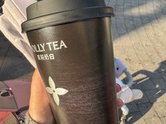 -中粮·祥云小镇