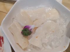 -清真军邺·金富苑肥牛城(海湖新区精品店)