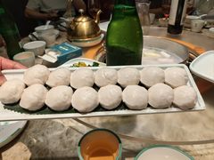 -淘米捞·米汤脆鲩鱼火锅(福田皇岗店)