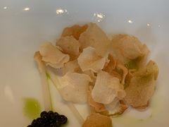 -ZHAO赵·牛扒坊(万象城店)