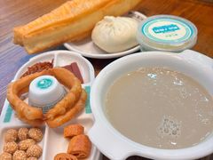 -尹三豆汁(前门旗舰店)