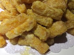 -青年公社烤鸭(蜀山万象汇店)