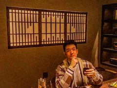 -牛道·和牛九食(市府恒隆广场店)