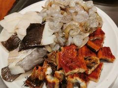 -大渔之观(安贞店)
