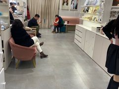 -海马体照相馆(徐州苏宁广场店)