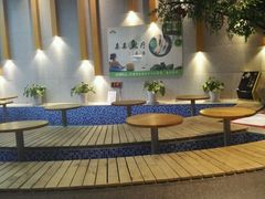 -丽池宫韩式汗蒸会馆(华灯坊店)