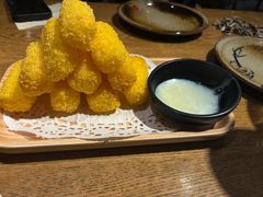 -鸽子窝(青塔店)