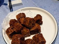 -味友·厦门味(和平码头店)