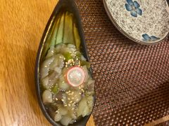 -樱の千渡日式料理·铁板烧•烧鸟(金盛田广场店)