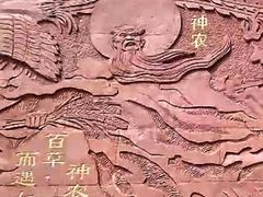 -广州神农草堂中医药博物馆