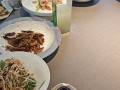 -秦月轩·陕西家乡菜(阜成路·五棵松店)