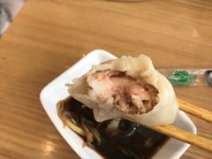-一品小笼(金融街店)