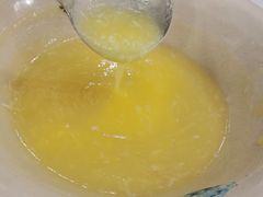 -潼南太安名鱼•特色江湖菜 太安鱼
