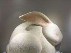 -辰熙ACX星海艺术中心