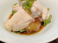-元熹会席料理