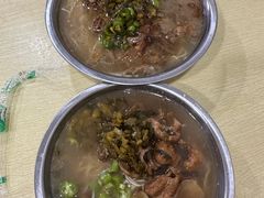 -满记面食(东堤横路店)
