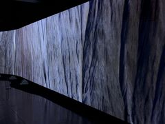 -现代汽车文化中心 Hyundai Motorstudio Beijing