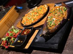 -李不管把把烧(绵阳总店)