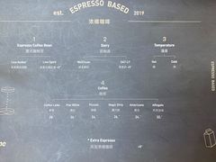 -Line 咖啡(石厦花园店)