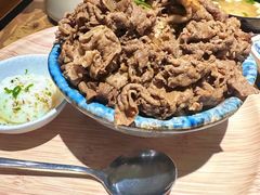 -二丁目食堂(铁西万象汇店)