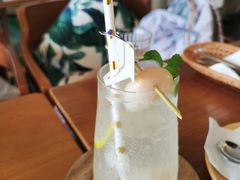 -几静cafe(基湖店)