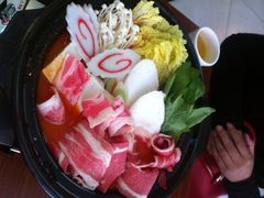 宝寿司-宝寿司(红瓦寺店)